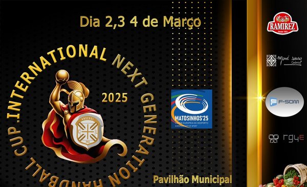 cartaz_do_evento_poster_2025