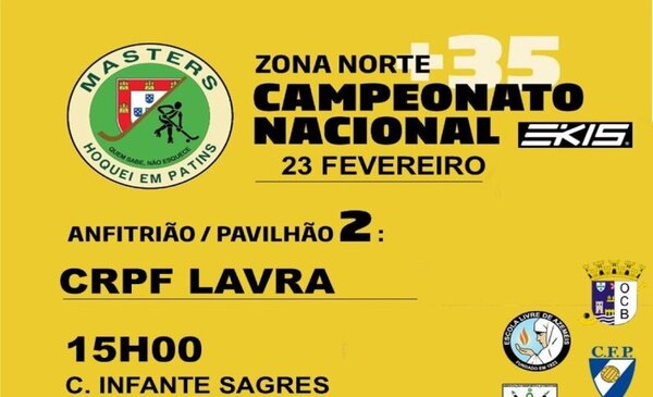 ef5a6511_181d_4b30_b2dd_134a98c89440