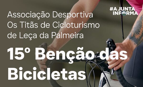 bencaobicicletas_23fev