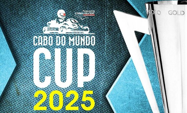 cabo_do_mundo_cup