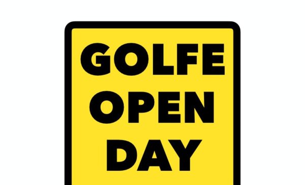 2b33a3b2_72e2_4b09_a22a_bfb2425e773f