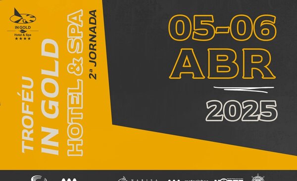 c4d0c845_ae16_49db_820c_1c9ebedc50f4