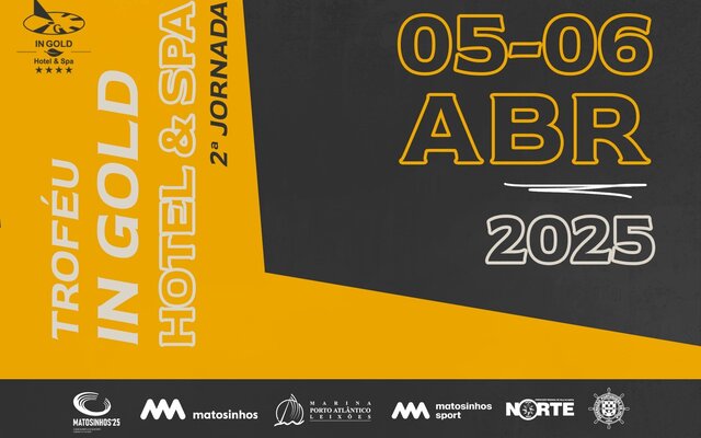 c4d0c845_ae16_49db_820c_1c9ebedc50f4