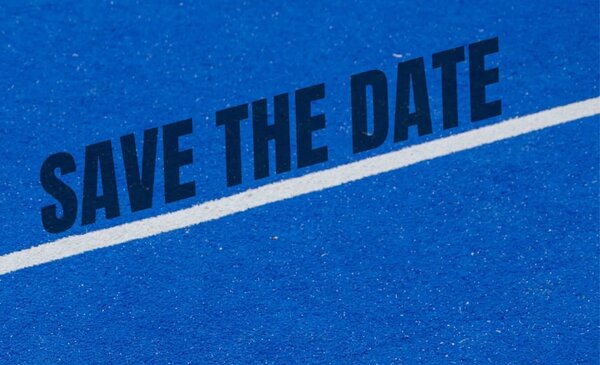 b6025e0e_9c23_4730_856a_68dd4ee49486