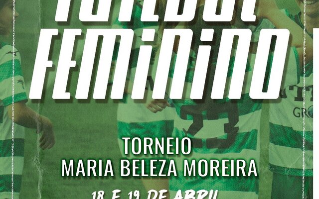 04_futebol_feminino