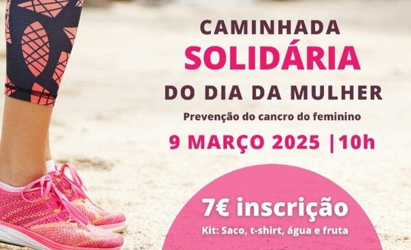 481053282_1043145107839336_3295711290288406731_n