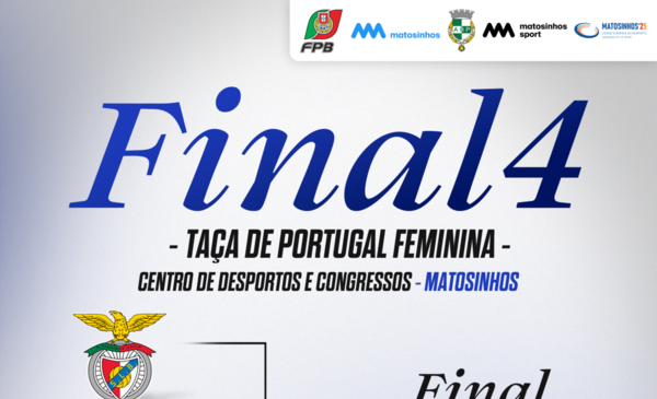 cartaz_feminino