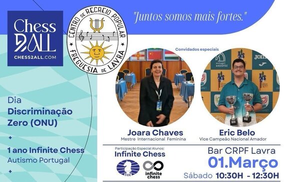 492cb529_add1_43b8_82bc_6abea70805f7