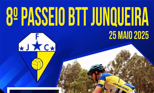 btt_junqueira