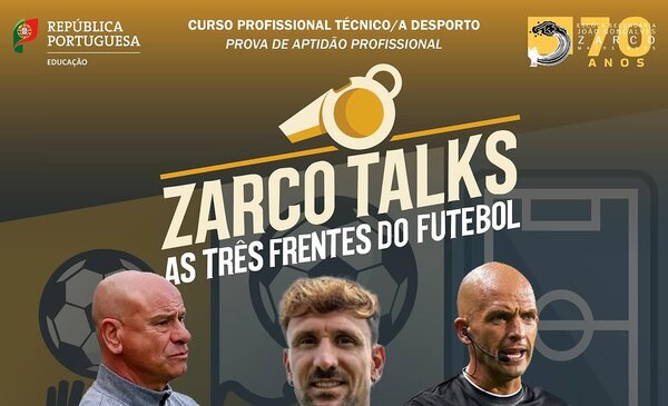 481841270_17894686470084384_6476228266204340069_n