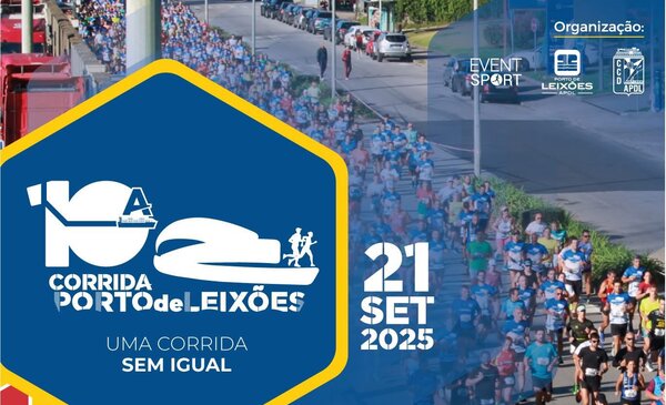 04f41404_8b87_40d3_8964_5878e2c73957