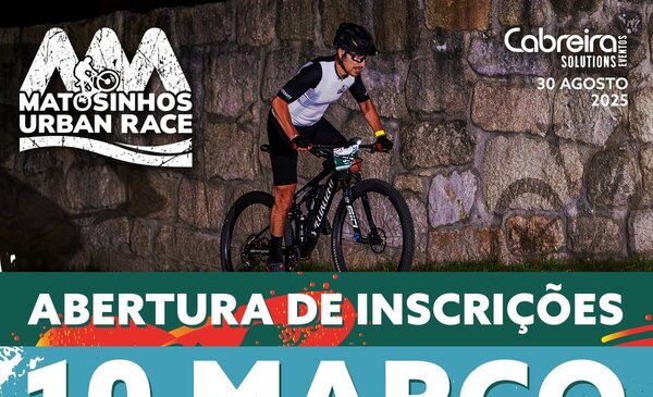 abertura_de_inscricoes___matosinhos_urban_race