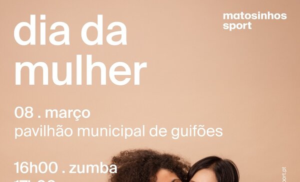 dia_da_mulher