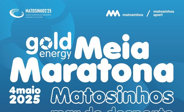 cartaza4_mmmatosinhos_25