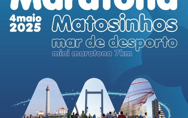 cartaza4_mmmatosinhos_25