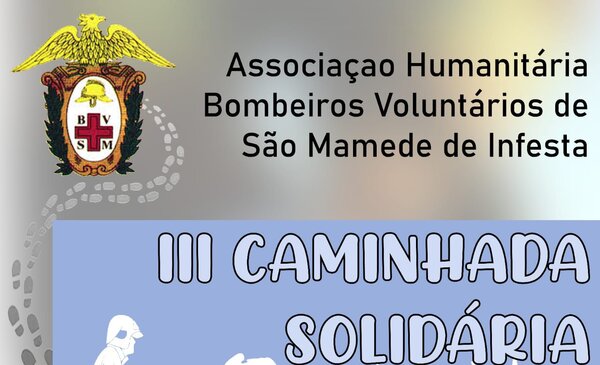 482271270_1053715523448961_518652766606266921_n