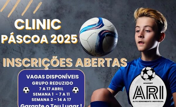 b8ce1814_ad75_4b2a_a01e_3c633602e905