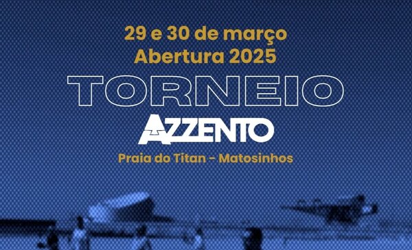 baf5dfb2_1624_4cdd_a278_b23703f21dc1