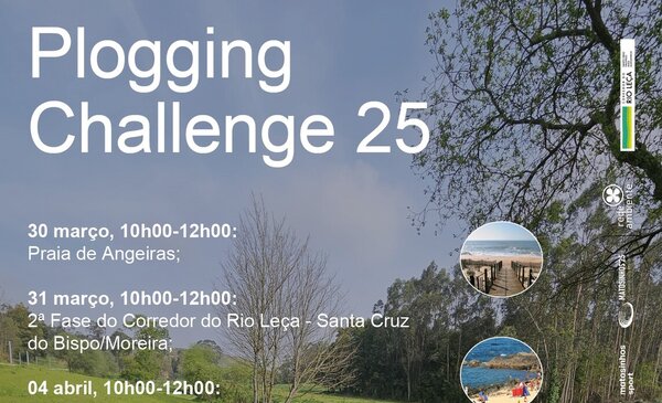 484039528_679011564468270_9120555681542093702_n