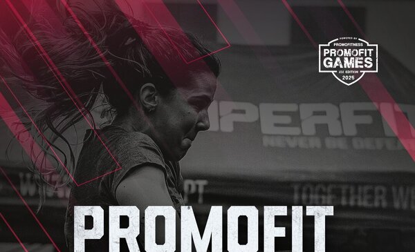 74562877_de28_46c5_91b2_14564f7f5aa3