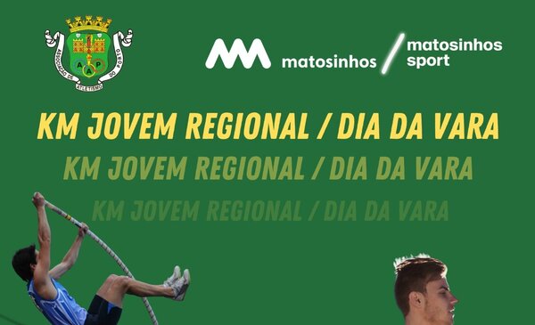 d8b277f1_ebe6_4ffc_9960_bcc8dffdf880