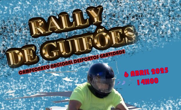 020037c9_3f50_46df_b86f_d40b8b499f40