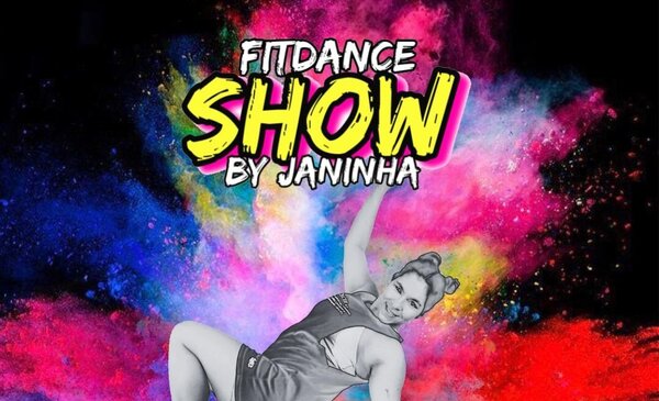 075c36b6_1c34_4813_a7f8_dc326749c4c5