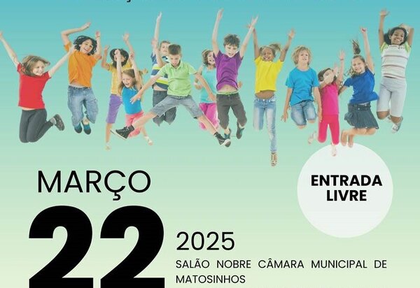 iv_congresso_intermacional