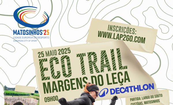 eco_trail_margens_do_leca___cartaz