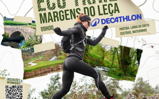 eco_trail_margens_do_leca___cartaz