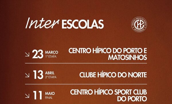 interescolas_chpm_23mar