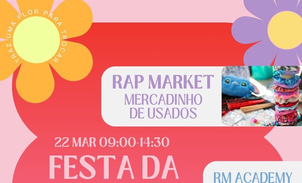 festa_primavera_22mar