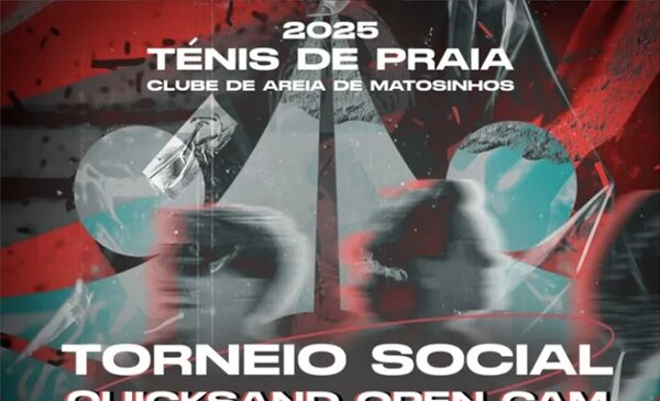 torneio_social_cam_19abr