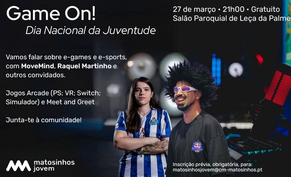 485386415_962193239354562_6907378933670494883_n