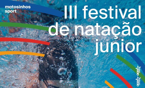 piscina_custoias_redes