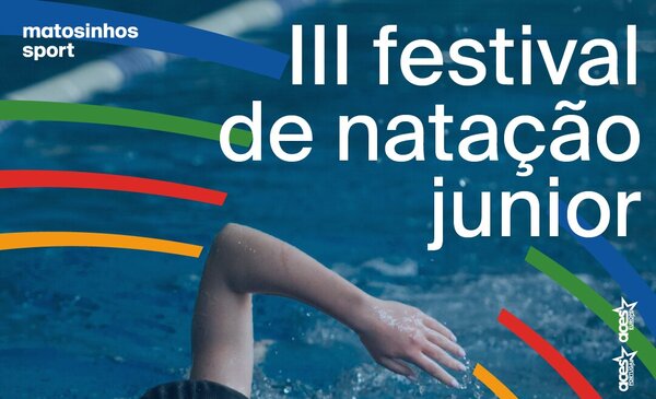 piscina_matosinhos_redes