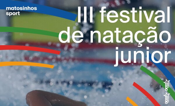 piscina_perafita_redes