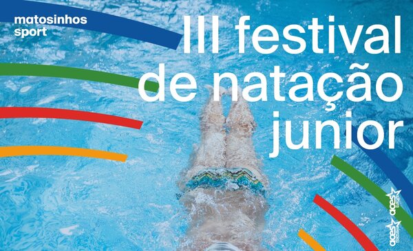 piscina_lecabalio_redes