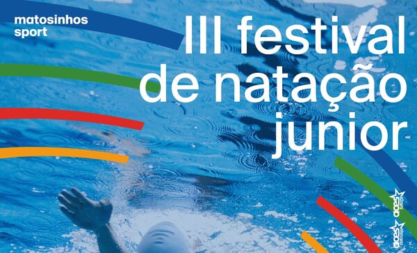 piscina_smamede_redes