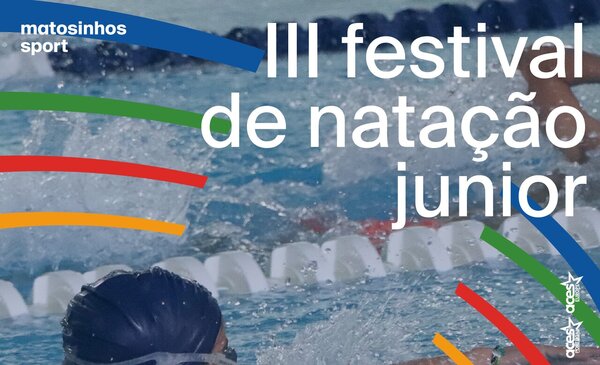 piscina_srahora_redes