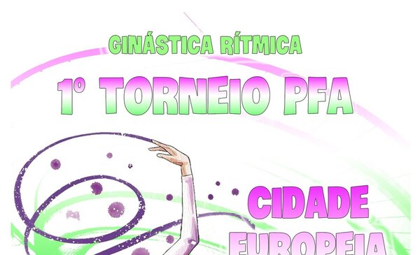 ginastica_ritmica_1otorneio