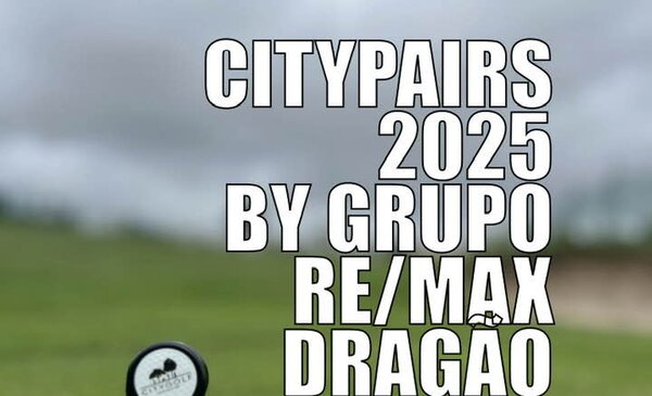 citypairs2025