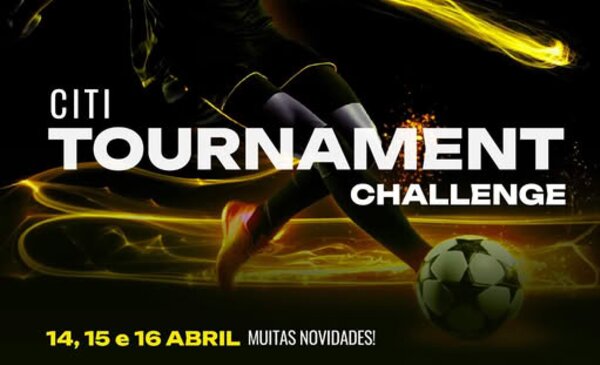 citi_tournament
