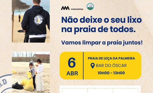 72c504af_badb_40ce_9617_999fb0bba382