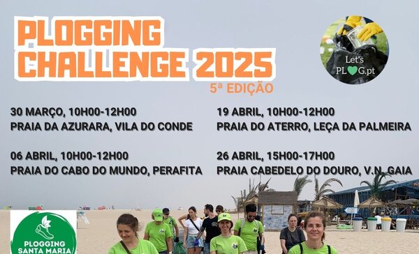 plogging_abril