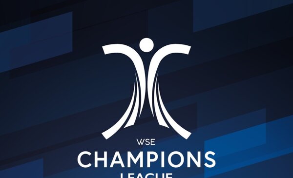 hoquei_championsleague