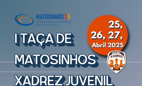 i_tacamatosinhosxadrez_25abr