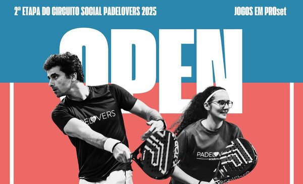 openpadelovers_8a11maio