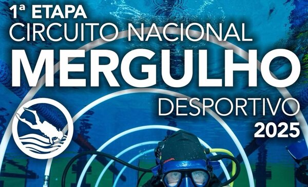 mergulho