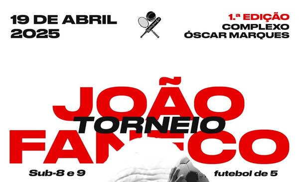 torneiojoaofaneco_19abr